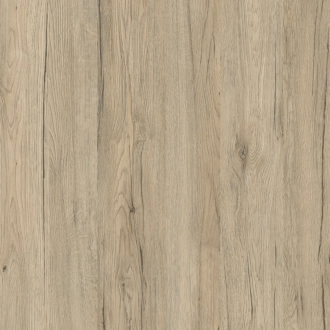 Brico Transform Zelfklevende Decoratiefolie Oak Zand 67,5X200Cm Online