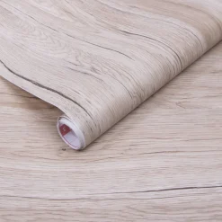 Brico Transform Zelfklevende Decoratiefolie Oak Zand 67,5X200Cm Online