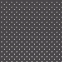 Brico Transform Zelfklevende Decoratiefolie Stars Grijs 45X200Cm Discount