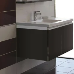 Brico Transform Zelfklevende Decoratiefolie Uni Zwart 67,5X200Cm Hot