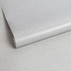 Brico Transform Zelfklevende Decoratiefolie Basic Stone Grijs 45X200Cm Hot