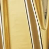 Brico Transform Zelfklevende Decoratiefolie Metallic Goud 45X150Cm Sale