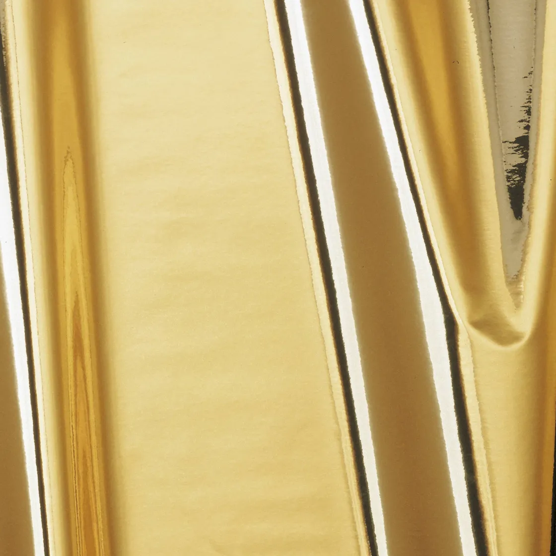 Brico Transform Zelfklevende Decoratiefolie Metallic Goud 45X150Cm Sale