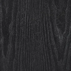 Brico Transform Zelfklevende Decoratiefolie Charred Wood 67,5X200Cm Outlet