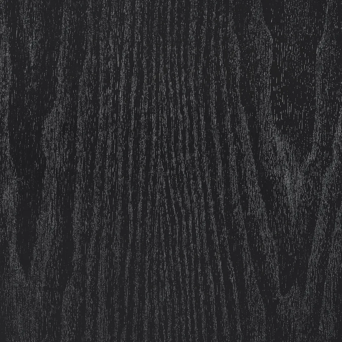 Brico Transform Zelfklevende Decoratiefolie Charred Wood 67,5X200Cm Outlet