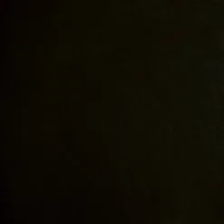 Brico Transform Zelfklevende Decoratiefolie Chalkboard Zwart 45X200Cm Clearance