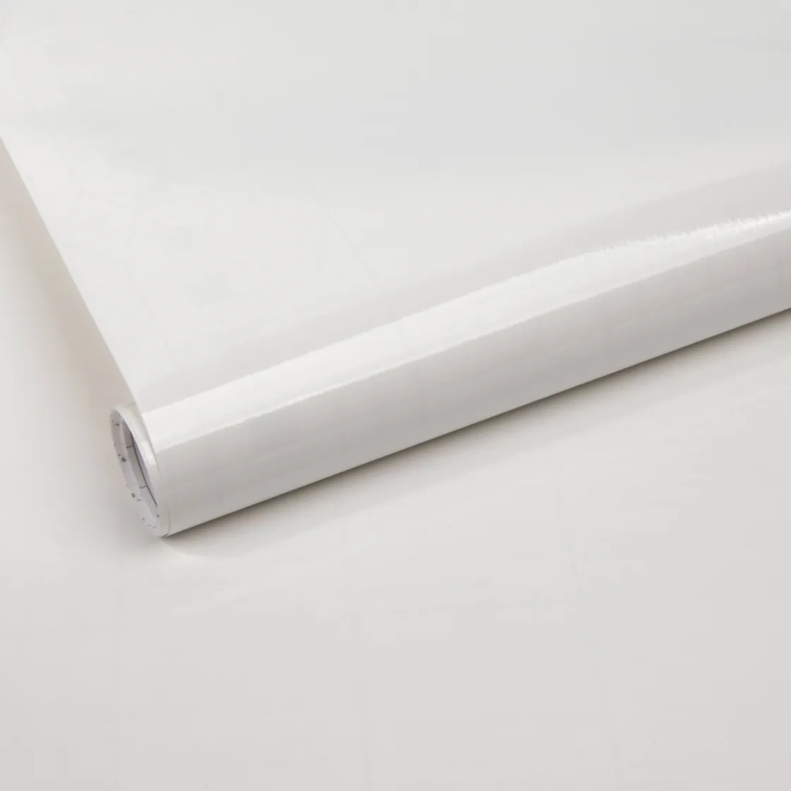 Brico Transform Zelfklevende Decoratiefolie Lac Wit 67,5X200Cm New