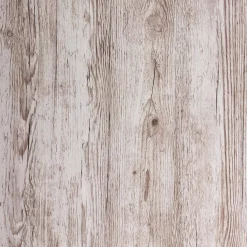 Brico Transform Zelfklevende Decoratiefolie Whitewash Wit 67,5X200Cm Hot