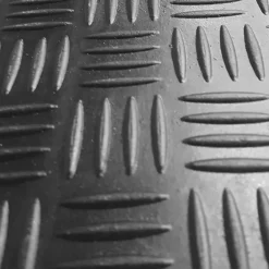 Trapmat Athens - Grijs - 20X56 Cm - 15 Stuks-Brico Best