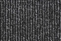 Trapmat Berlijn Antraciet 17X56Cm 16 Stuks-Brico Sale