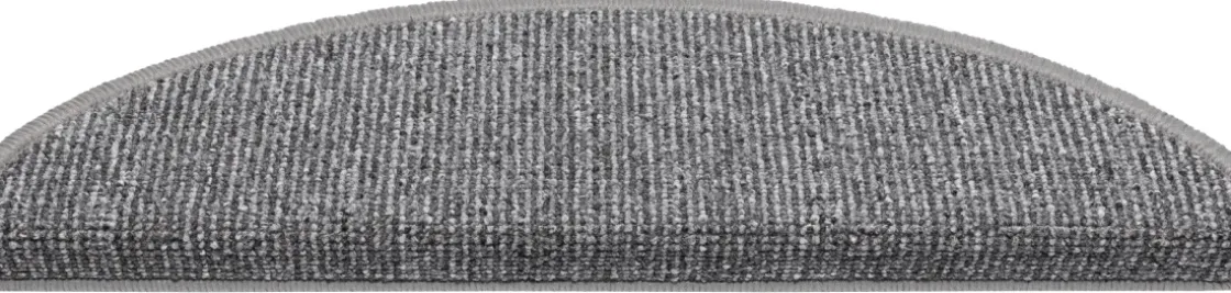 Trapmat Berlijn Bruin 17X56Cm Box 16 Stuks-Brico Online