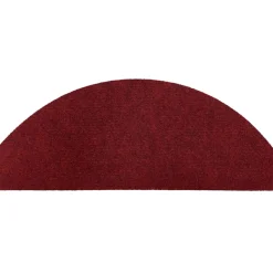 Trapmat Cortona - Antraciet - 28X65 Cm - 15 Stuks-Brico Online