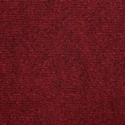 Trapmat Cortona - Antraciet - 28X65 Cm - 15 Stuks-Brico Online