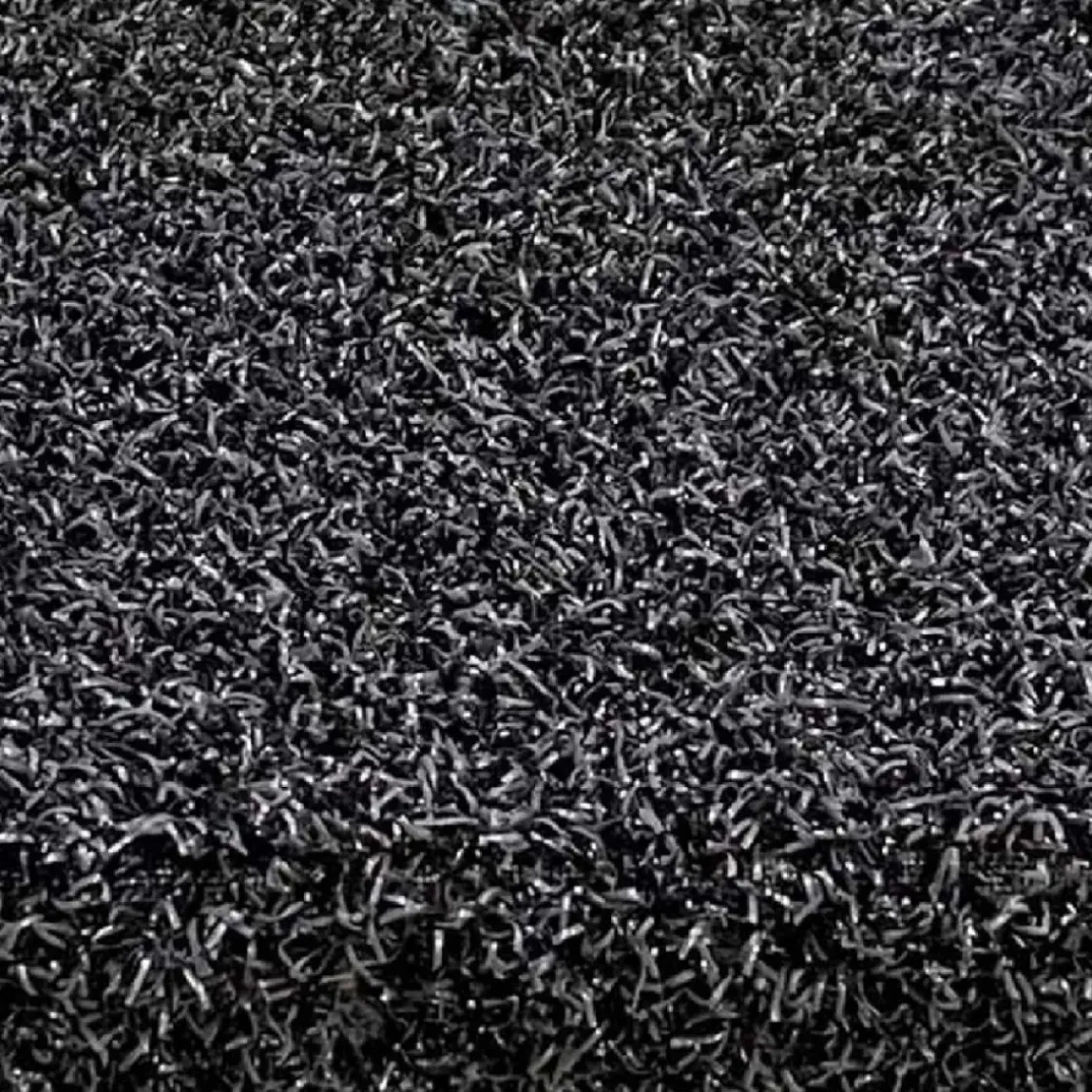 Trapmat Cortona - Beige - 28X65 Cm - 15 Stuks-Brico Best