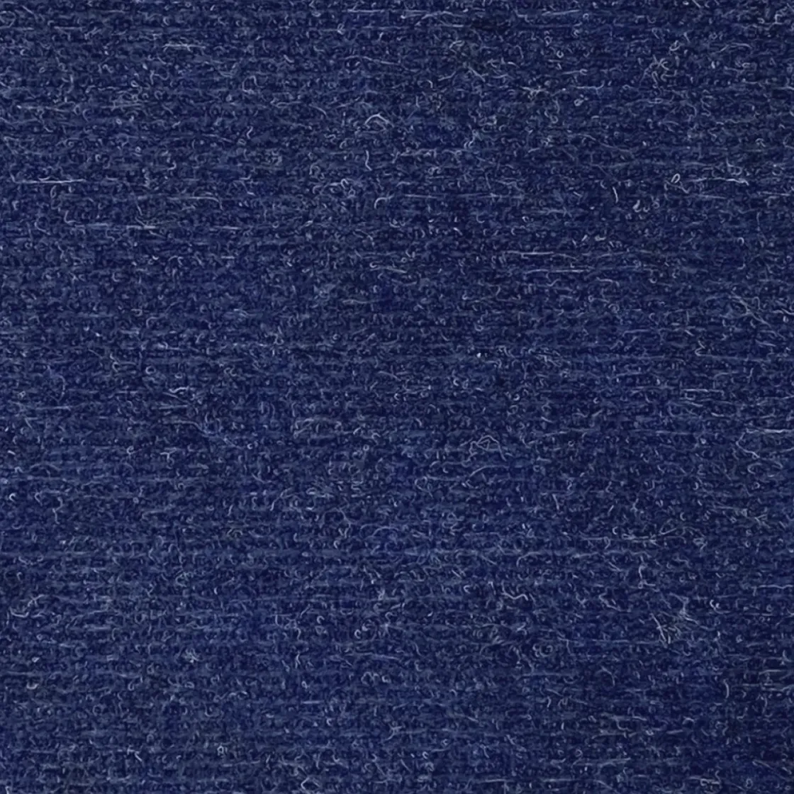 Trapmat Mega Scrape - Antraciet - Halfrond - 10 Stuks-Brico Discount