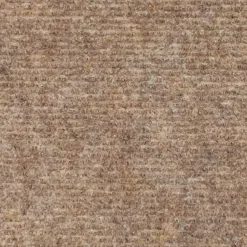 Trapmat Mega Scrape - Antraciet - Rechthoek - 10 Stuks-Brico New