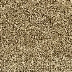 Trapmat Mega Scrape - Bruin - Halfrond - 10 Stuks-Brico Clearance