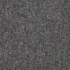 Trapmat Mega Scrape - Bruin - Rechthoek - 10 Stuks-Brico Discount