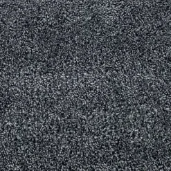 Trapmat Natura - Grijs - 20X56 Cm - 15 Stuks-Brico Best