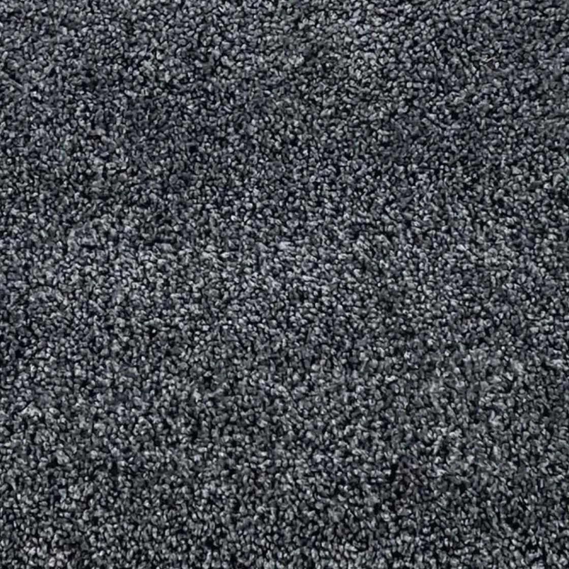 Trapmat Natura - Grijs - 20X56 Cm - 15 Stuks-Brico Best