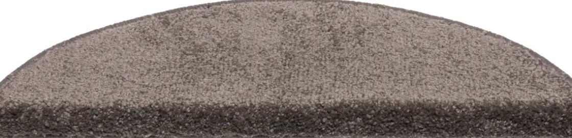 Trapmat Parijs Antraciet 17X56Cm 16 Stuks-Brico Online