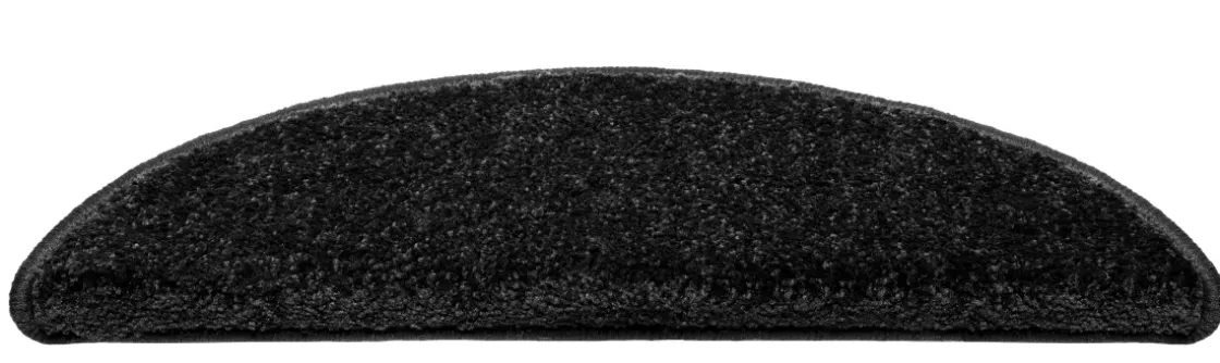 Trapmat Parijs Grijs 17X56Cm Box 16 Stuks-Brico Online