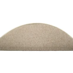 Trapmat Rubber - Pin - 15 Stuks-Brico Best