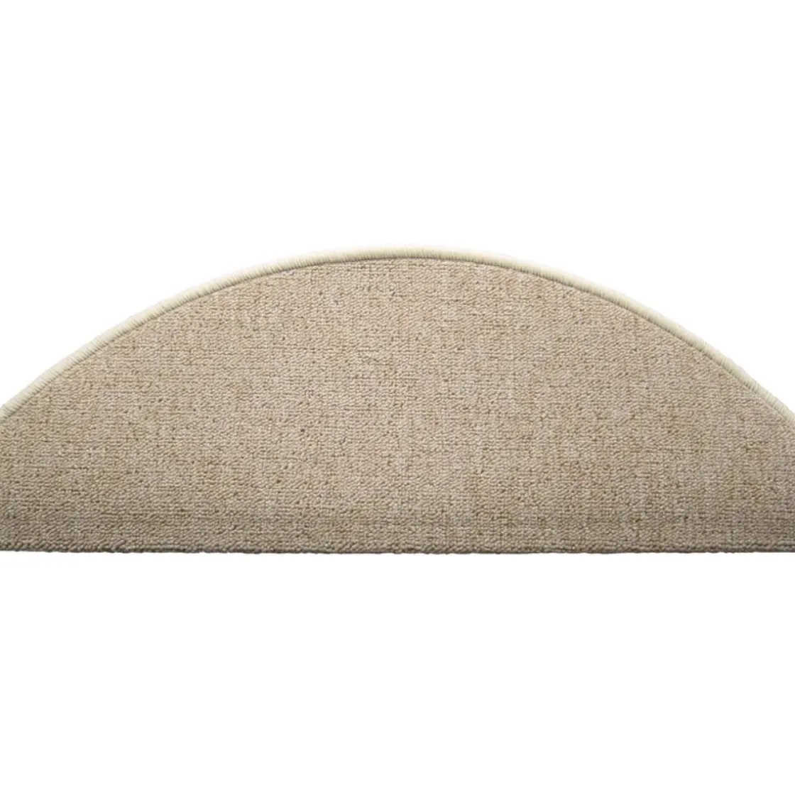 Trapmat Rubber - Pin - 15 Stuks-Brico Best