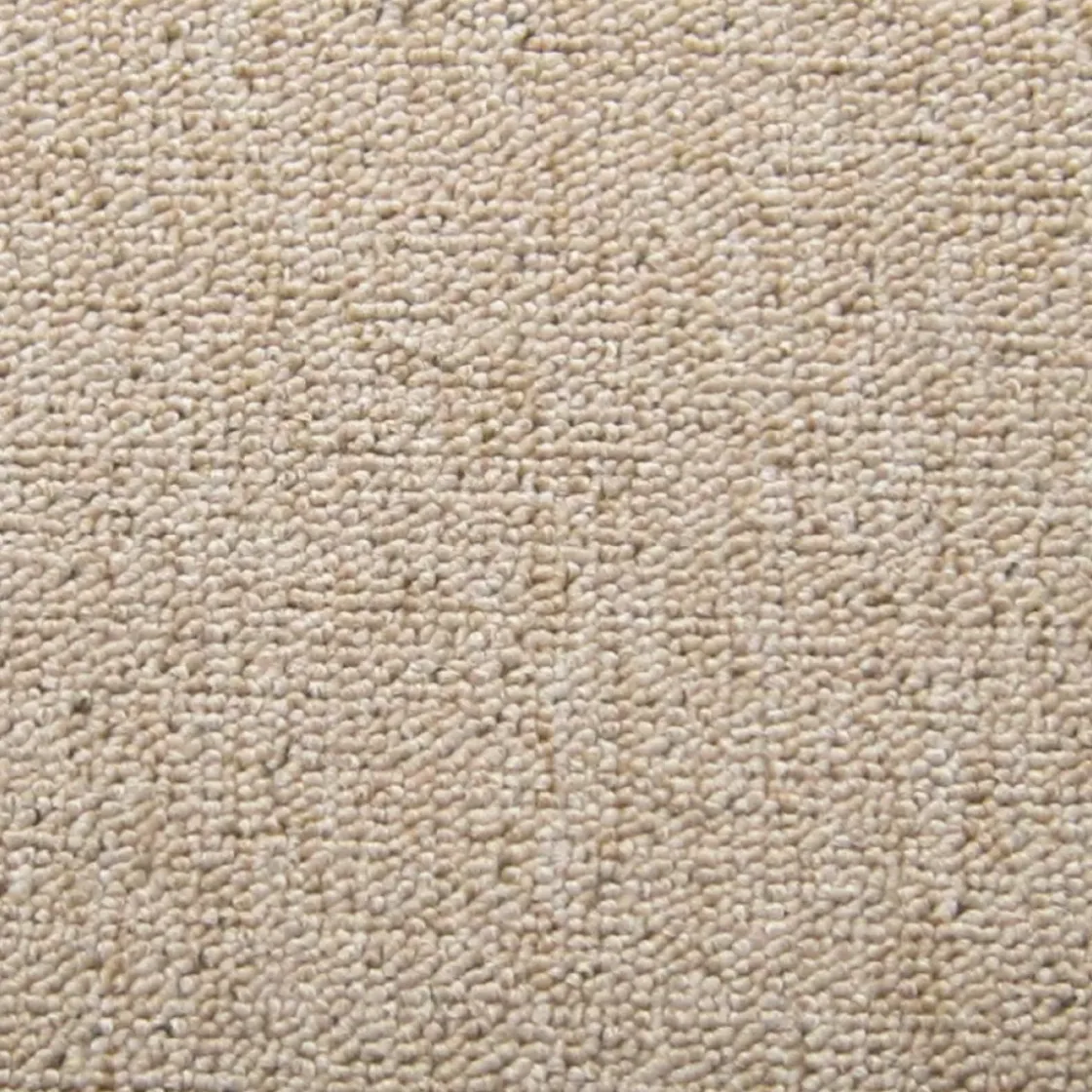 Trapmat Rubber - Pin - 15 Stuks-Brico Best