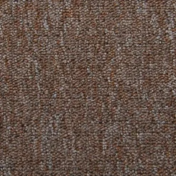 Trapmat Rubber - Tear Halfrond - 15 Stuks-Brico Hot