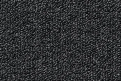 Trapmat Siena Antraciet 17X56Cm 16 Stuks-Brico