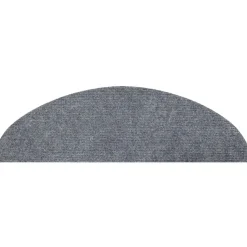 Trapmat Spurt - Beige - 20X56 Cm - 15 Stuks-Brico Sale