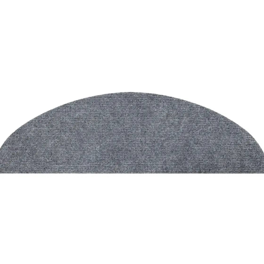 Trapmat Spurt - Beige - 20X56 Cm - 15 Stuks-Brico Sale