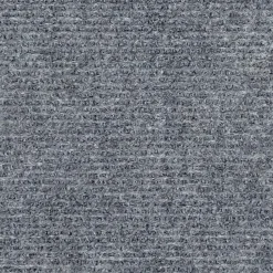 Trapmat Spurt - Beige - 20X56 Cm - 15 Stuks-Brico Sale