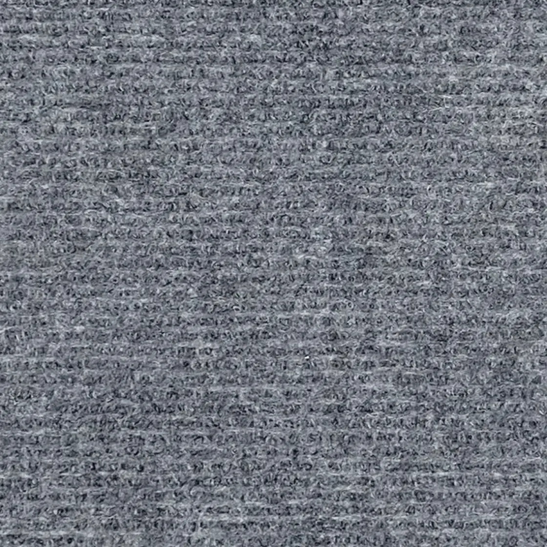 Trapmat Spurt - Beige - 20X56 Cm - 15 Stuks-Brico Sale