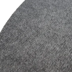 Trapmat Spurt - Beige - 20X56 Cm - 15 Stuks-Brico Sale