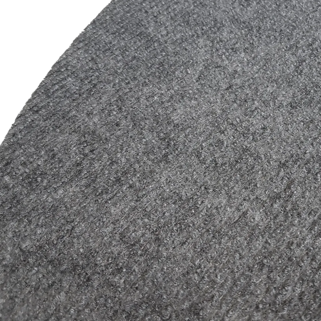 Trapmat Spurt - Beige - 20X56 Cm - 15 Stuks-Brico Sale