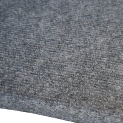 Trapmat Spurt - Beige - 20X56 Cm - 15 Stuks-Brico Sale