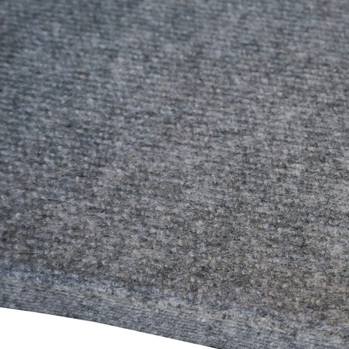 Trapmat Spurt - Beige - 20X56 Cm - 15 Stuks-Brico Sale