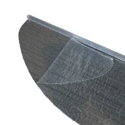 Trapmat Spurt - Beige - 20X56 Cm - 15 Stuks-Brico Sale