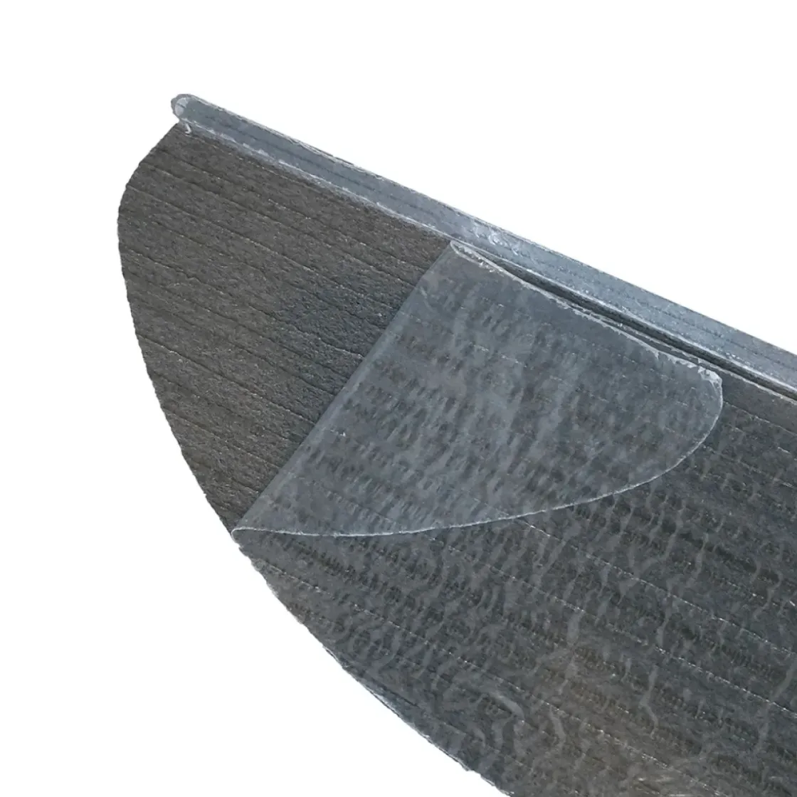 Trapmat Spurt - Beige - 20X56 Cm - 15 Stuks-Brico Sale