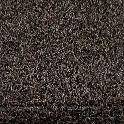 Trapmat Spurt - Blauw - 26X65 Cm - 15 Stuks-Brico New