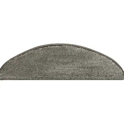 Trapmat Sweet - Taupe - 20X56 Cm - 15 Stuks-Brico New