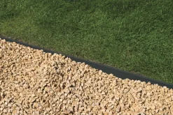 Ubbink Borderrand Borderfix 19Cmx15M-Brico Outlet