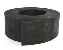 Ubbink Borderrand Borderfix 14Cmx15M-Brico Outlet