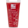 Ultra Geconcentreerde Kleurstof Voor Verf Sencys Rood 50Ml-Brico
