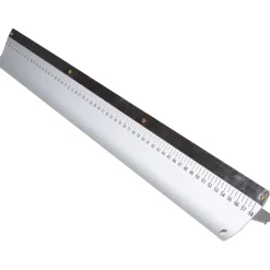 Universeel Snijprofiel-Brico New