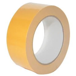 Universele Dubbelzijdige Band 'Confortex' 25Mx50Mm-Brico Discount