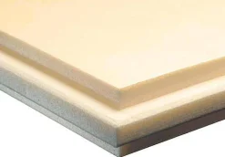 Brico Ursa Isolatieplaat Xps Nwe 250X60X4Cm Sale