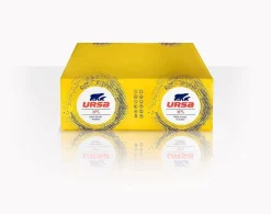 Brico Ursa Isolatieplaat Xps Nwe 250X60X4Cm Sale